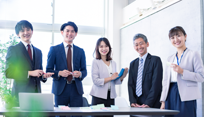 免税システムリリースのお知らせ